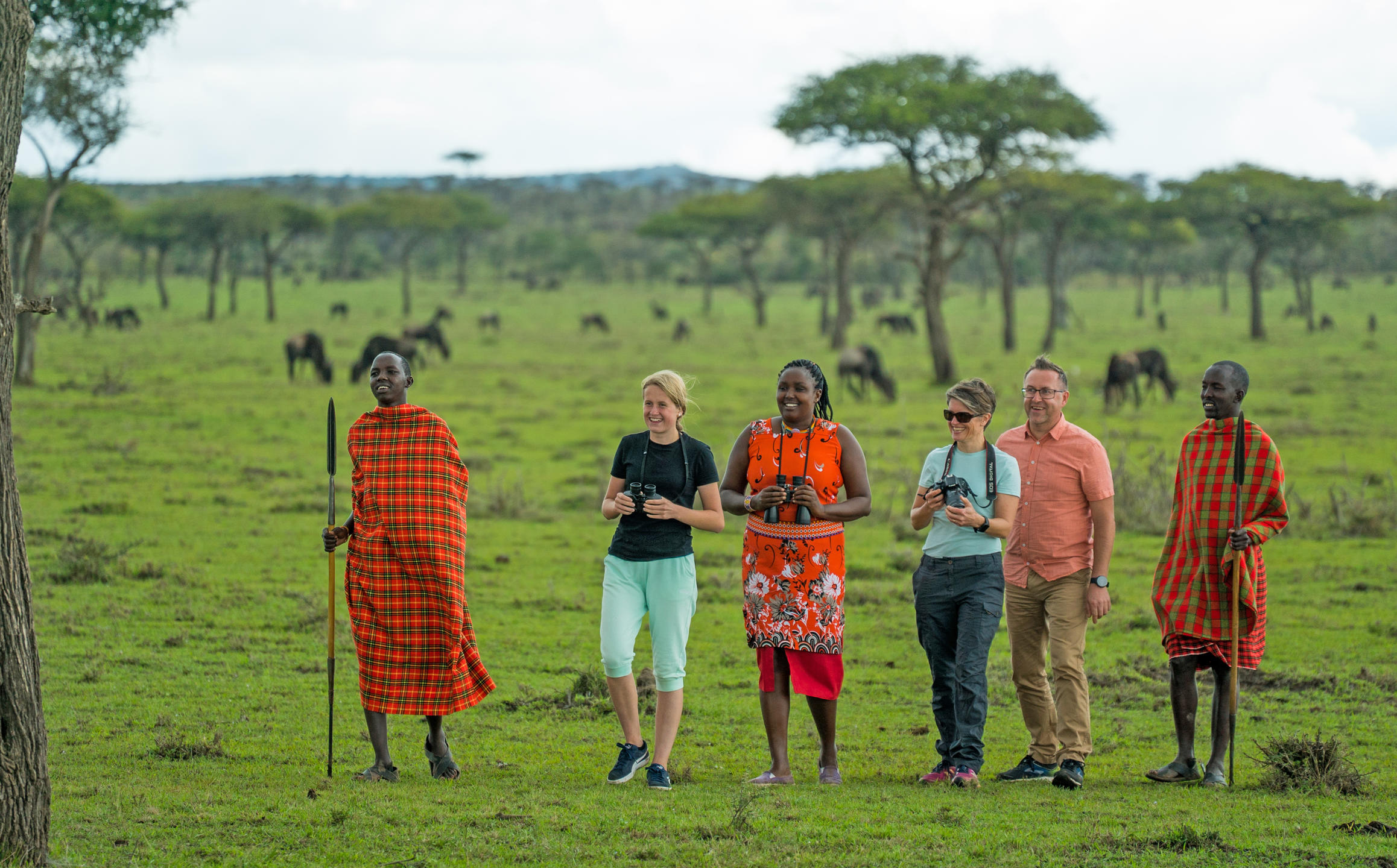 Saruni Leopard Hill thumbnail 8